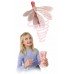 Лялька Bizak Sky Dancers 18см 203799 фото 2