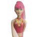 Лялька Bizak Sky Dancers 18см 203799 фото 6