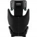 Автокрісло Britax-Romer Adventure Plus Space Black 2000036852 фото 4