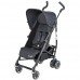 Коляска-тростина Safety 1st Compacity 1260323000 Splatter Black