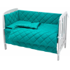 Постільний комплект Babyroom Dream-05 681800