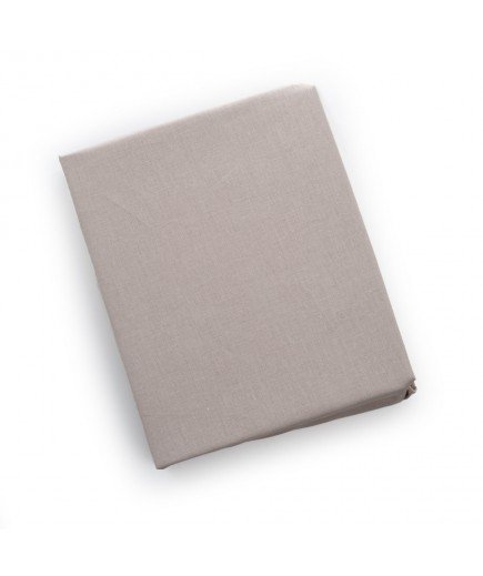 Простирадло Twins 120x60 бязь 02.07.6010 beige Простирадло Twins 120x60 бязь 02.07.6010 beige