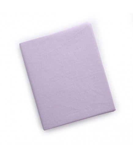 Простирадло Twins 120x60 бязь 08.06.6010 pink Простирадло Twins 120x60 бязь 08.06.6010 pink