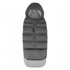 Конверт Joolz Puffer 560061 grey