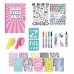 Набір для творчості Canal Toys DIY Style 4 Ever Щоденник для таємниць OFG298 фото 2
