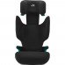 Автокрісло Britax-Romer Adventure Plus Space Black 2000036852 фото 6