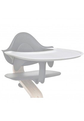 Столешница Stokke Nomi 626001 White