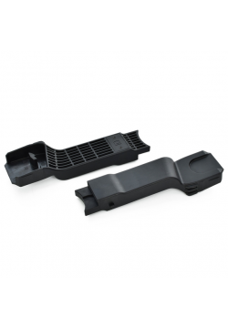 Адаптер El Camino ME 1091-ADAPTER