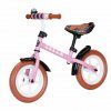 Біговел Tilly Balance 12" Totem T-212530 Rose