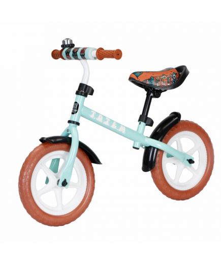 Біговел Tilly Balance 12" Totem T-212530 Khaki Біговел Tilly Balance 12" Totem T-212530 Khaki