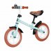 Біговел Tilly Balance 12" Totem T-212530 Khaki
