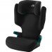 Автокрісло Britax-Romer Adventure Plus Space Black 2000036852