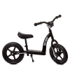 Біговел 12" Profi Trike М5455-6