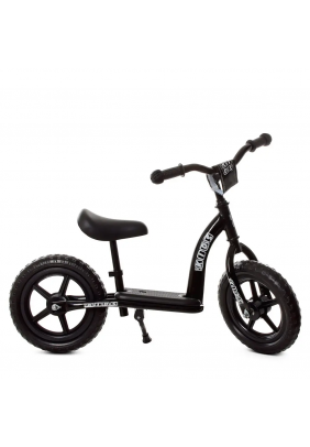 Біговел 12" Profi Trike М5455-6