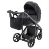 Коляска універсальна 2в1 Adamex Dolce Lux TK-163 681880