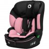 Автокрісло Lionelo Levi i-Size Pink Baby LO-LEVI I-SIZE PINK BABY