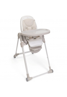 Стільчик для годування Chicco Polly Armonia 87140.84