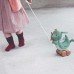 Каталка Lilliputiens Дракончик Джо 83329 фото 5