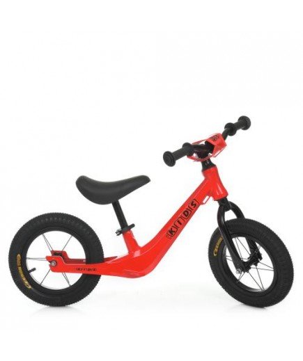 Біговел 12" Profi Kids SMG1208A-2 Біговел 12" Profi Kids SMG1208A-2