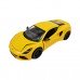 Машина Lotus Emira 1:34 KT5441W фото 5