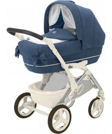 Коляска універсальна 3в1 Dinamico Up Deco 897T/V10/989/835K Коляска універсальна 3в1 Dinamico Up Deco 897T/V10/989/835K