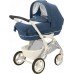 Коляска універсальна 3в1 Dinamico Up Deco 897T/V10/989/835K