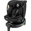 Автокрісло Lionelo Navy I-Size Black Onyx LO-NAVY I-SIZE BLACK ONYX