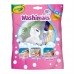 Набір для творчості Crayola Washimals Тваринки 74-0209