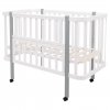 Ліжко дитяче Babyroom Місяць LU-1 681888