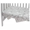 Змінний комплект Babyroom Gold RG-08 681929