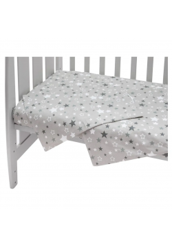 Змінний комплект Babyroom Gold RG-08 681929