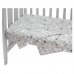 Змінний комплект Babyroom Gold RG-08 681929
