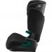 Автокрісло Britax-Romer Adventure Plus Space Black 2000036852 фото 3