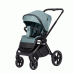 Коляска універсальна 3в1 Carrello Ultimo CRL-6512 Arctic Blue фото 9