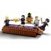 Конструктор Lego Harry Potter Замок Гоґвортс: дуельний клуб 158дет 76441 фото 2