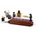 Конструктор Lego Harry Potter Замок Гоґвортс: дуельний клуб 158дет 76441 фото 5