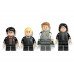Конструктор Lego Harry Potter Замок Гоґвортс: дуельний клуб 158дет 76441 фото 9