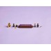 Конструктор Lego Harry Potter Замок Гоґвортс: дуельний клуб 158дет 76441 фото 4
