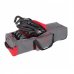 Сумка для транспортування Maclaren Buggy Travel Bag AM1Y230012