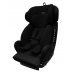 Автокрісло Carrello Quantum CRL-11803/3 Space Black