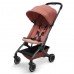 Коляска прогулянкова Joolz Aer Absolute Pink 309070