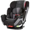 Автокрісло Evenflo Symphony Sport SURE LATCH Olympus Freeflow 0358-1