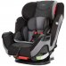 Автокрісло Evenflo Symphony Sport SURE LATCH Olympus Freeflow 0358-1