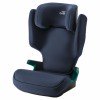 Автокрісло Britax-Romer Adventure Plus Moonlight Blue 2000036854