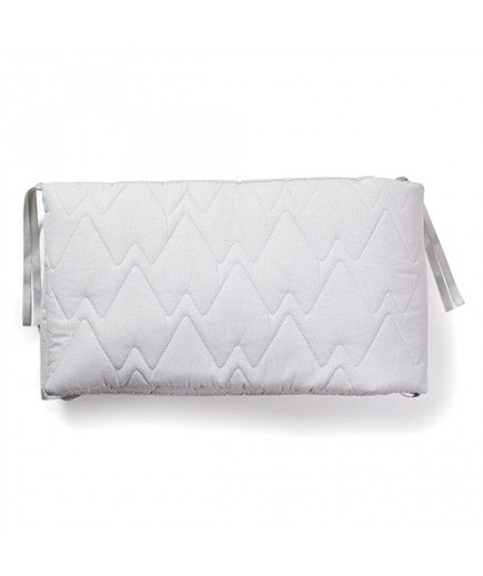 Бампер Twins Premium 200 grey 2027-P200-010 Бампер Twins Premium 200 grey 2027-P200-010