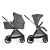 Коляска універсальна 2в1 Chicco Bellagio 87136.45.01