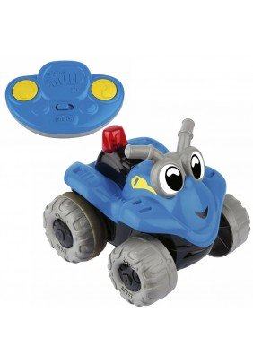 Квадроцикл на р/к Chicco Quad RC 11851.00