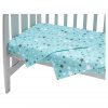 Змінний комплект Babyroom Gold RG-08 681923