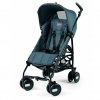 Коляска прогулочная Peg-Perego Pliko Mini Classico Blue Denim IPKR280035DF51