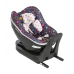 Автокрісло Cosatto Isofix Den I-Size 680908 Rosie